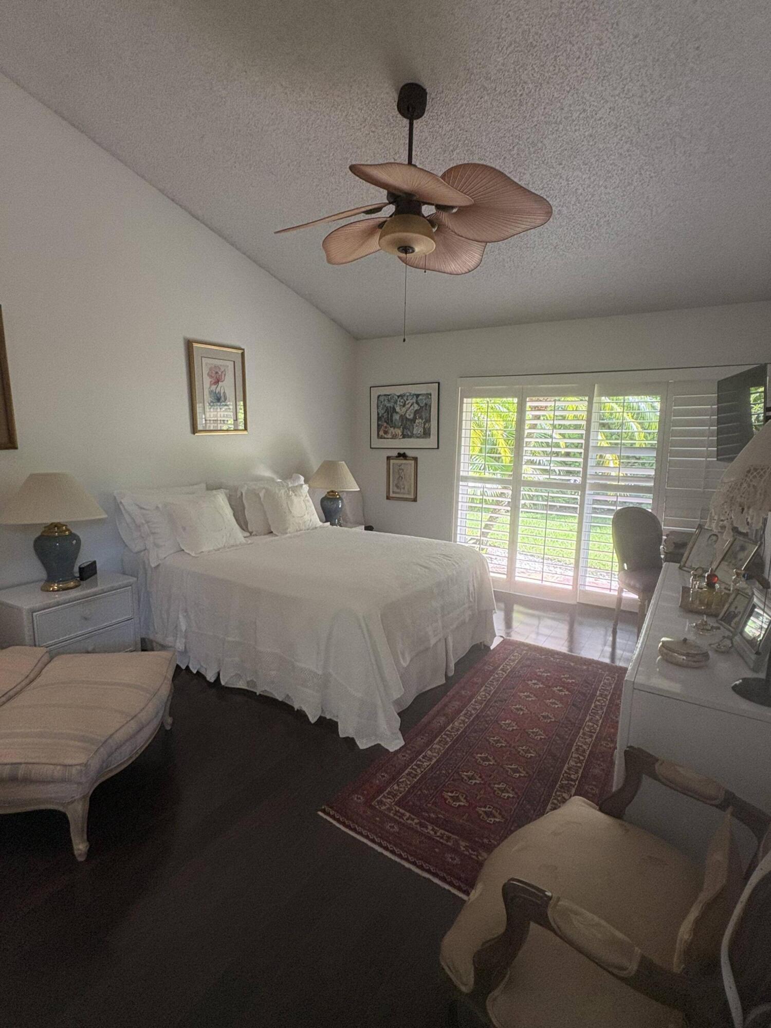 1604 Rosewood, Palm Beach Gardens FL 33418