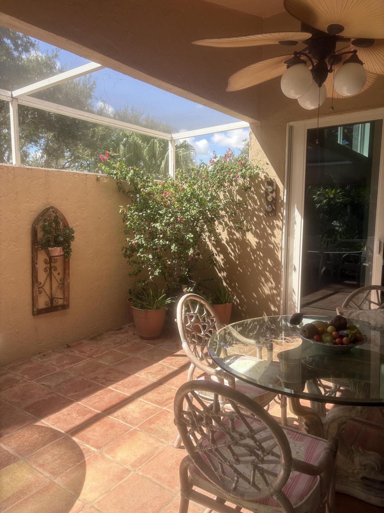 1604 Rosewood, Palm Beach Gardens FL 33418