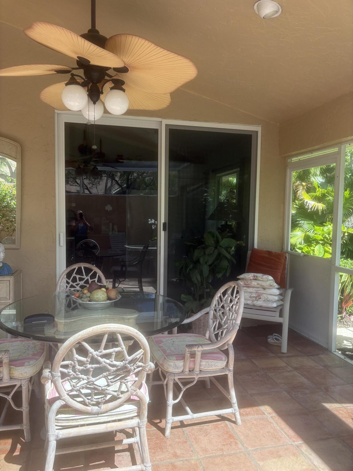 1604 Rosewood, Palm Beach Gardens FL 33418