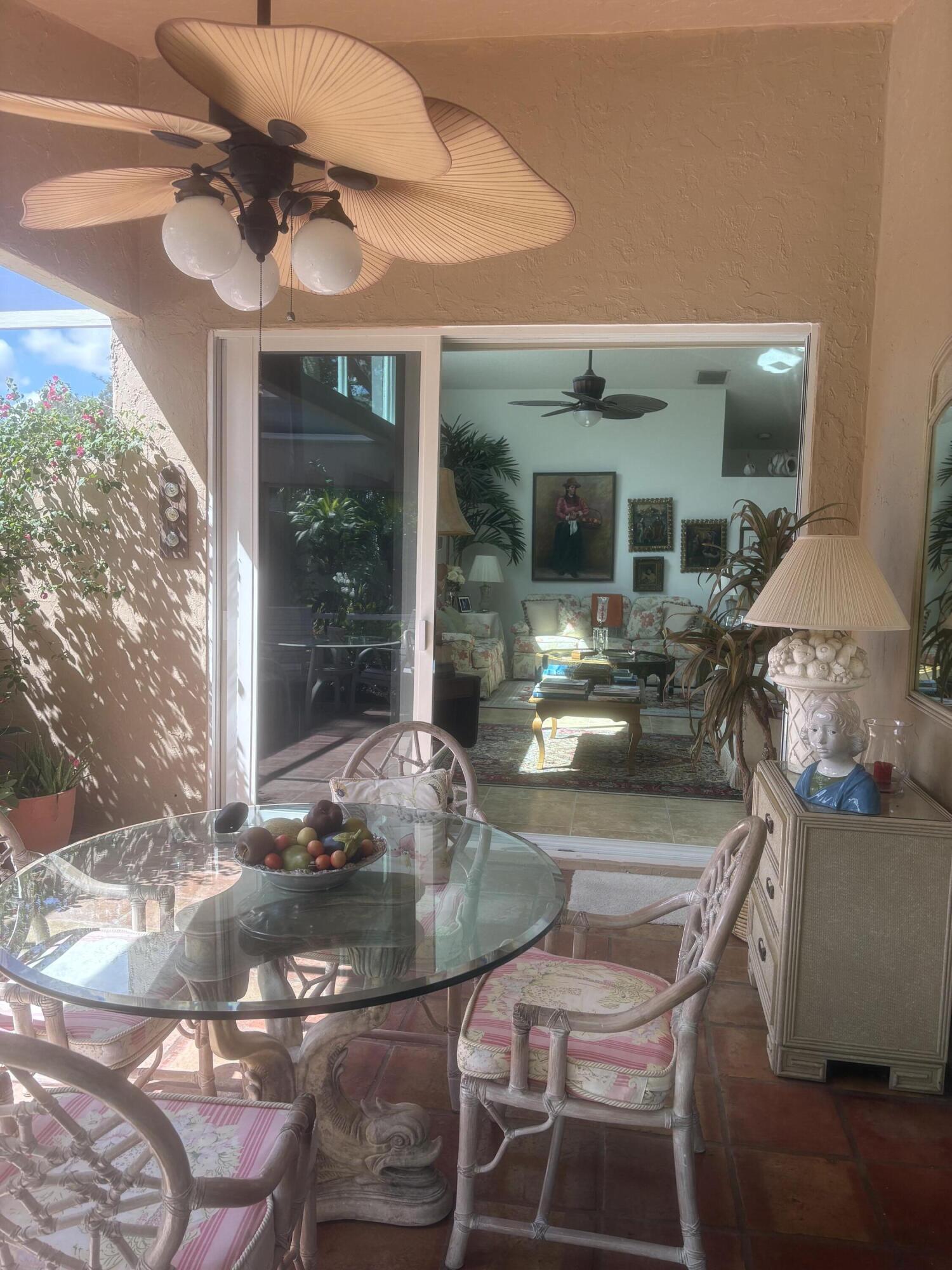 1604 Rosewood, Palm Beach Gardens FL 33418