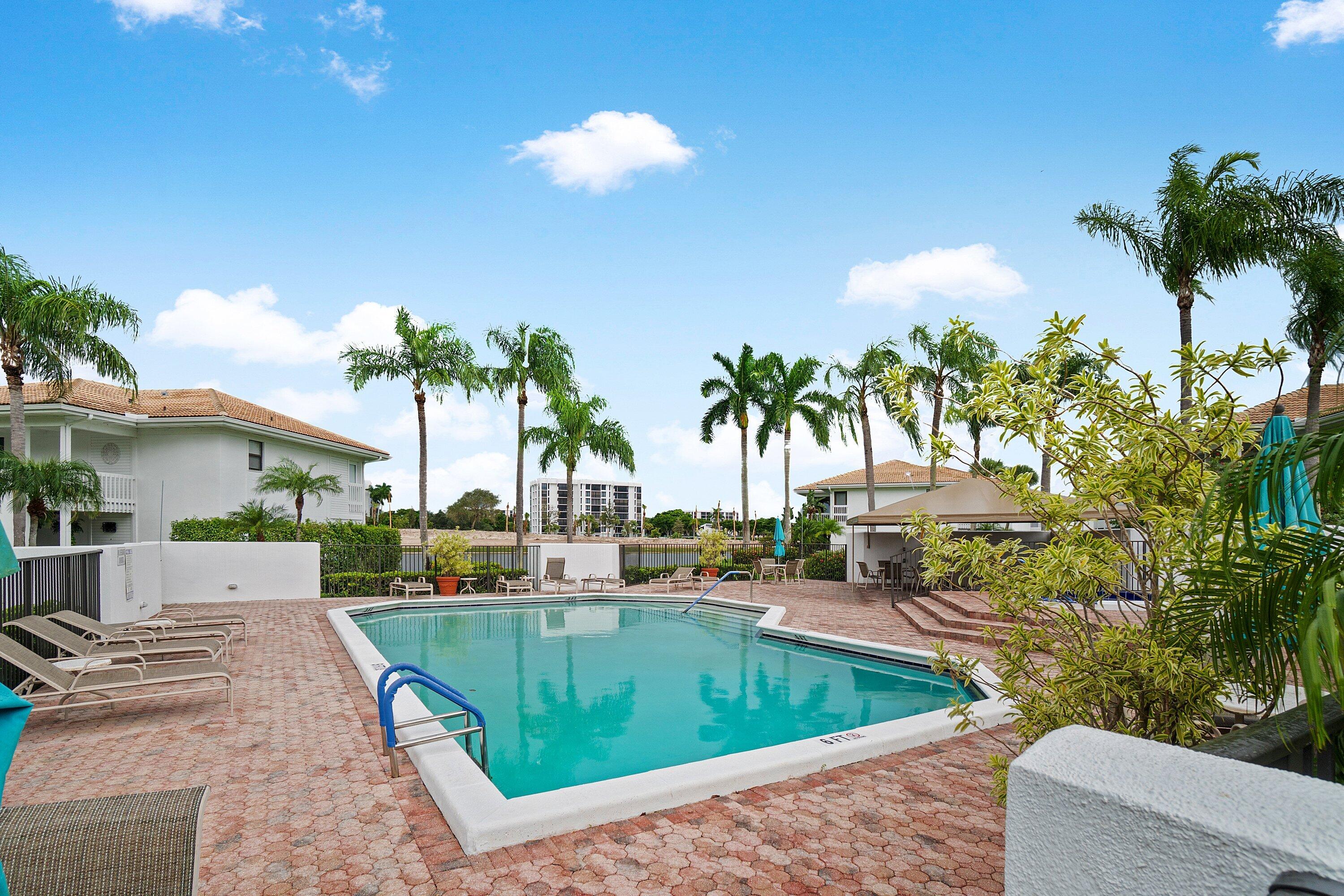 20045 Boca W, Boca Raton FL 33434