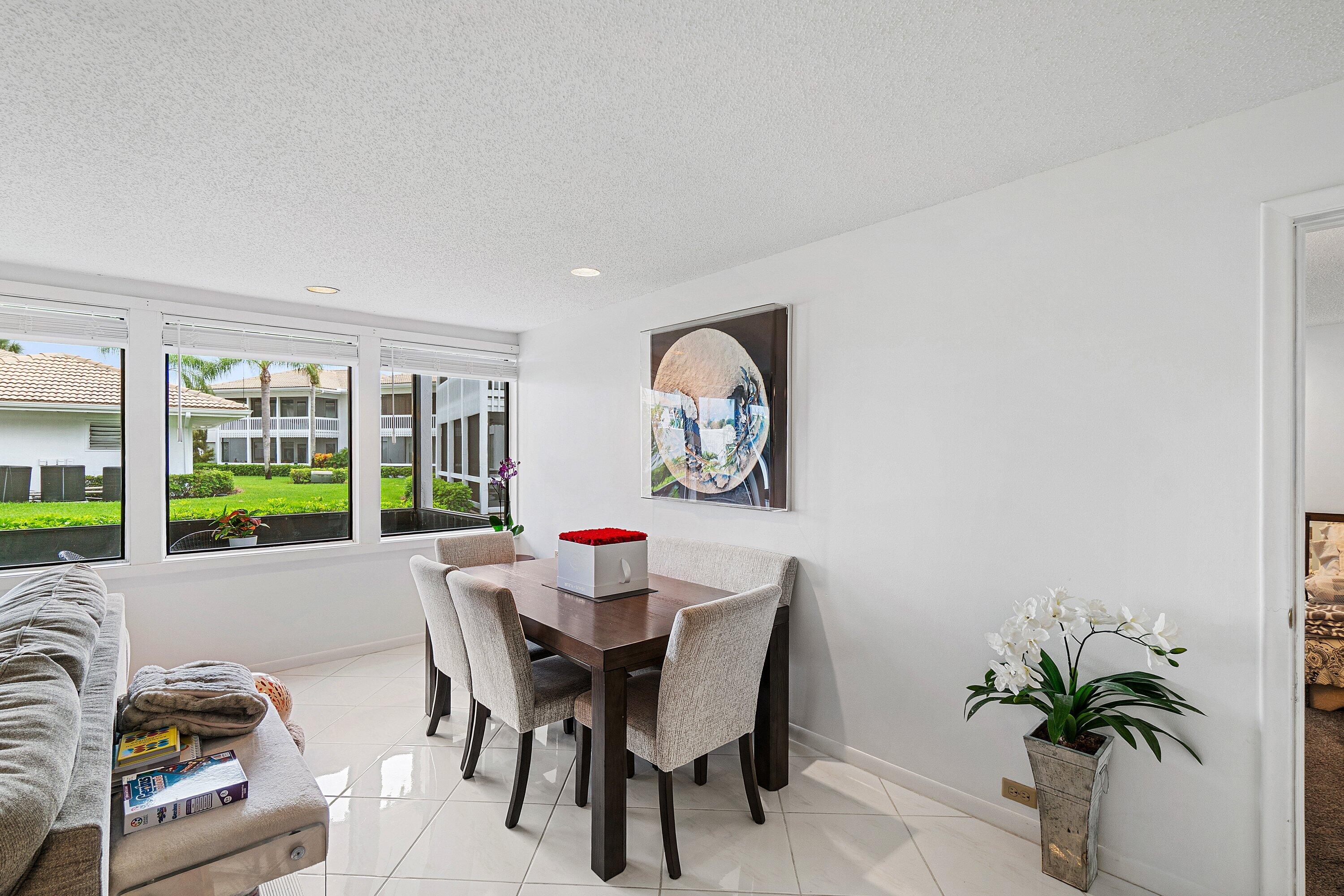 20045 Boca W, Boca Raton FL 33434