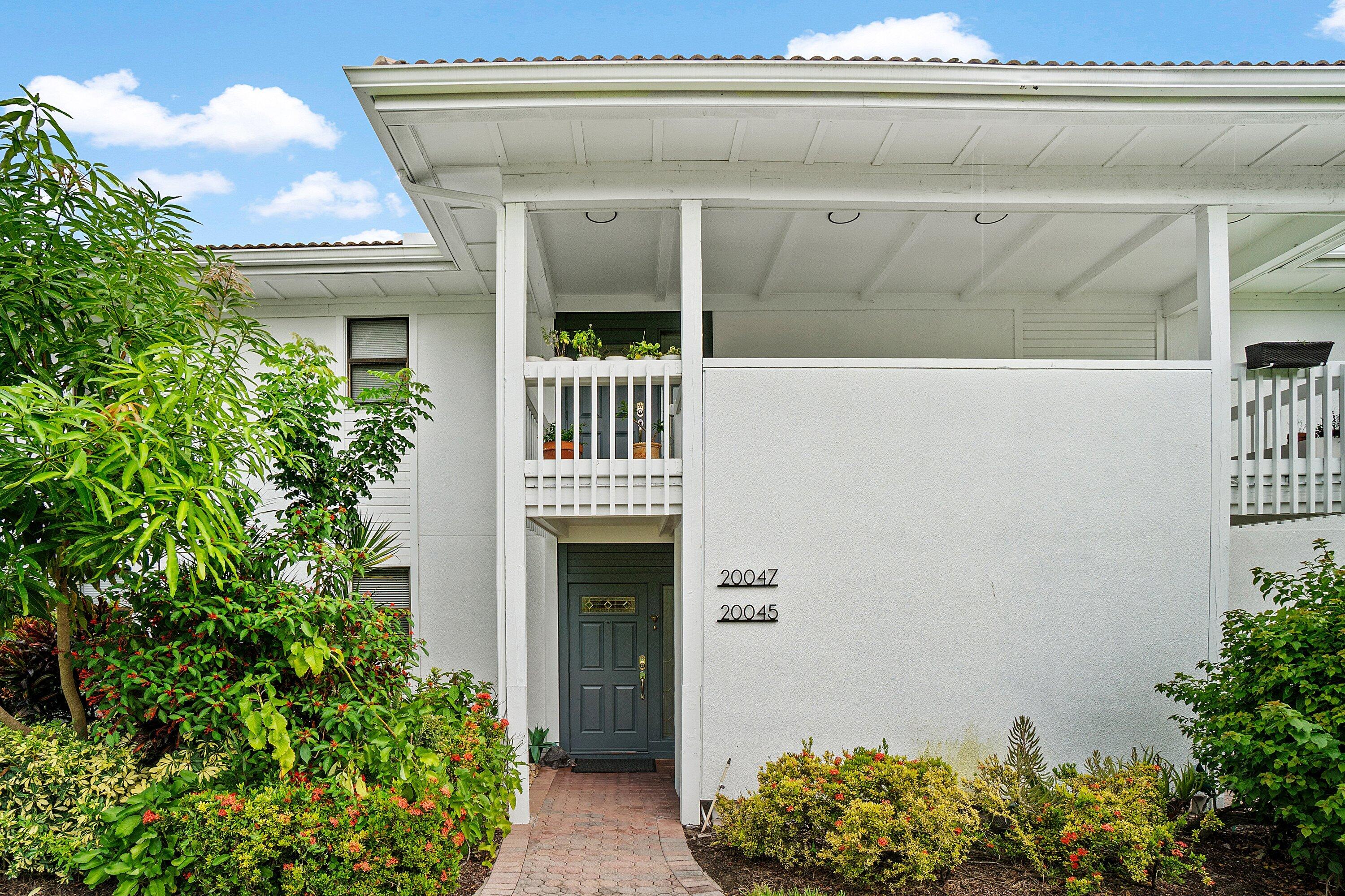 20045 Boca W, Boca Raton FL 33434