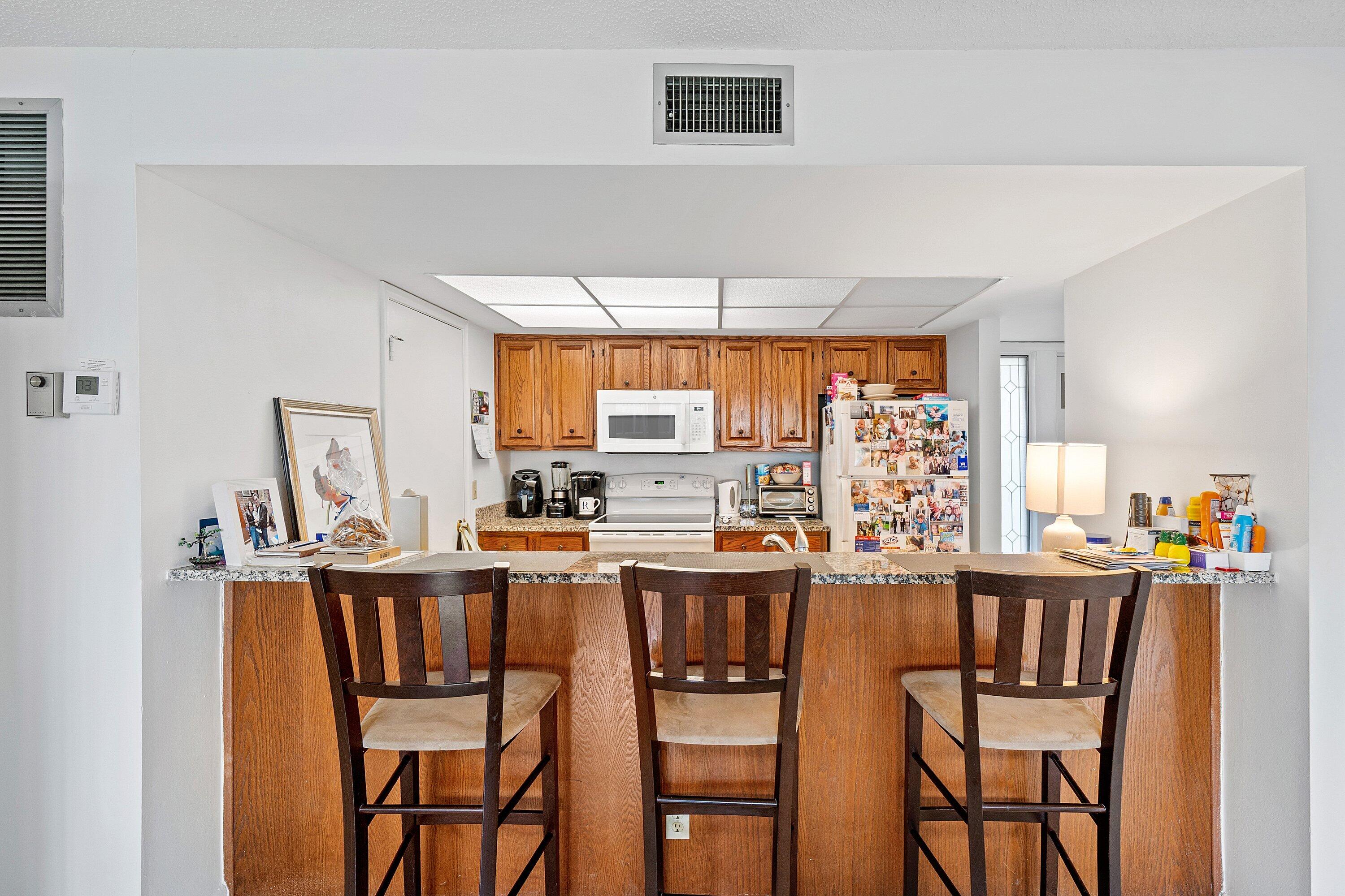 20045 Boca W, Boca Raton FL 33434