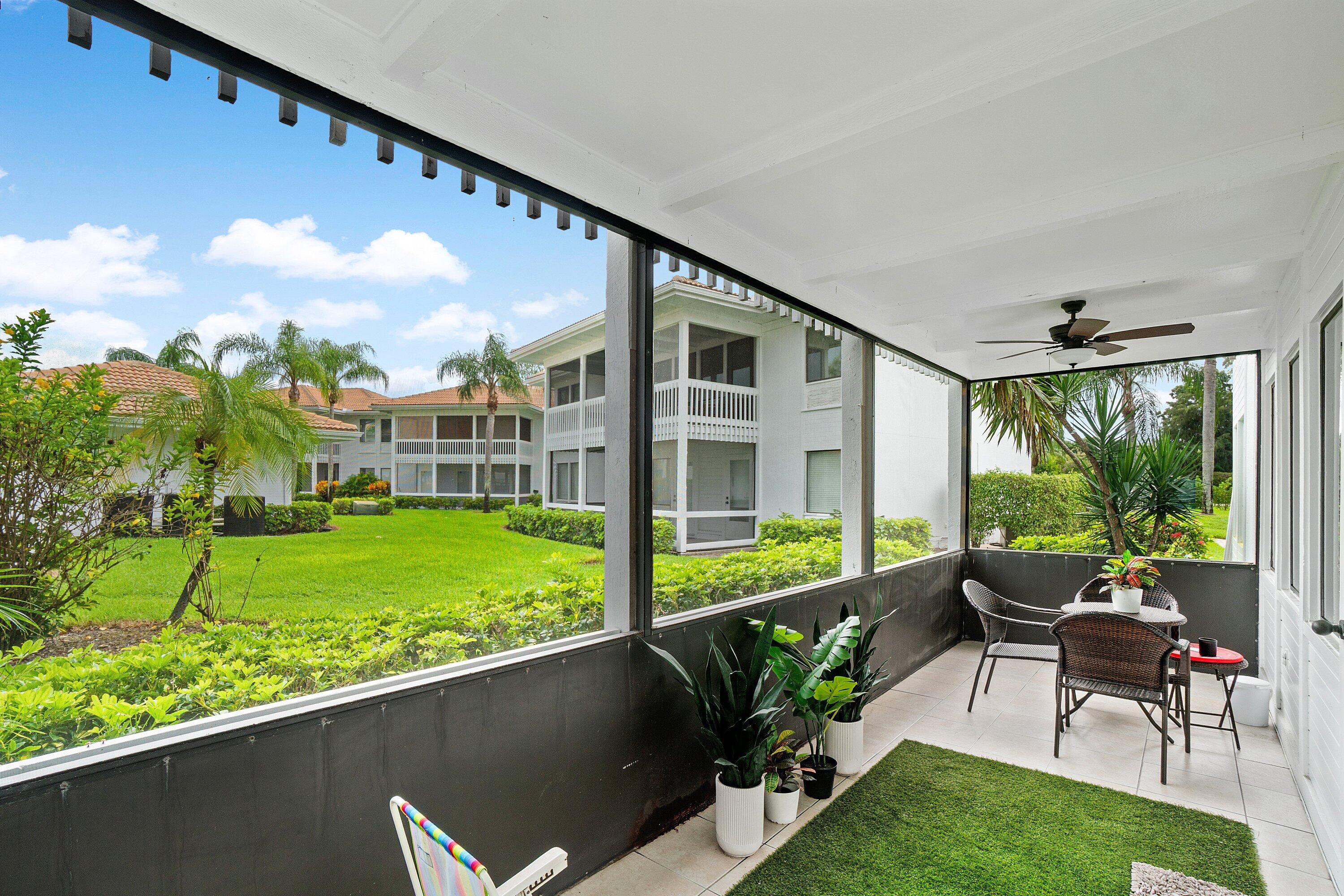 20045 Boca W, Boca Raton FL 33434