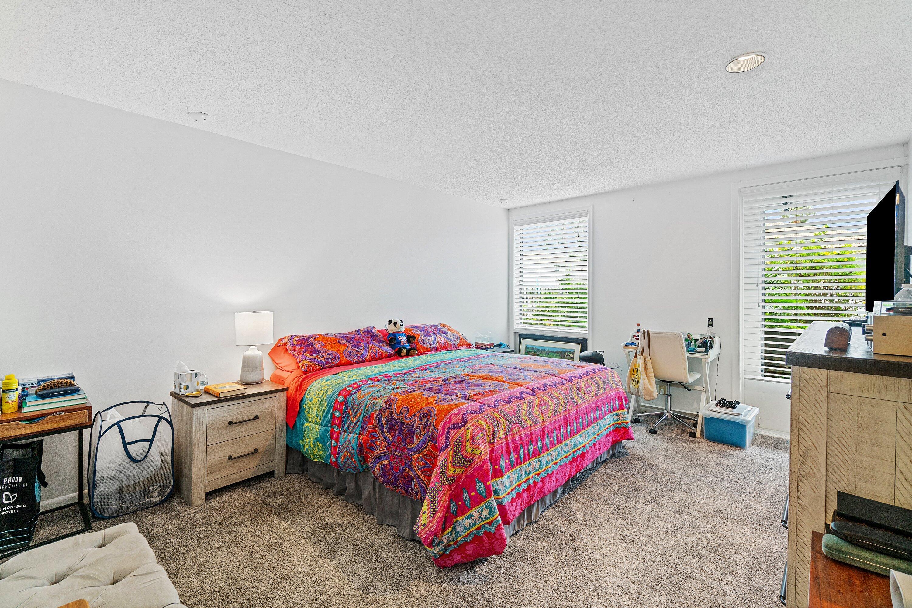 20045 Boca W, Boca Raton FL 33434