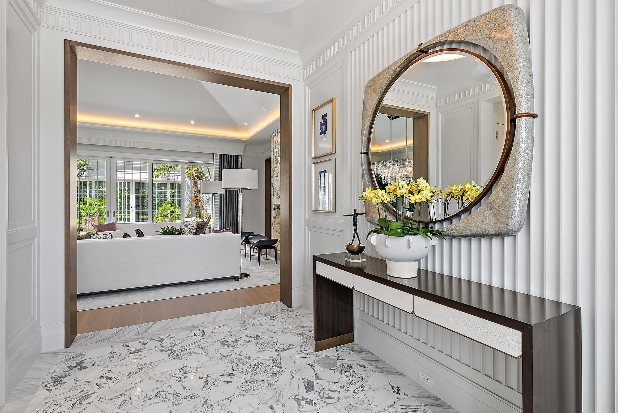 311 Polmer Park, Palm Beach FL 33480
