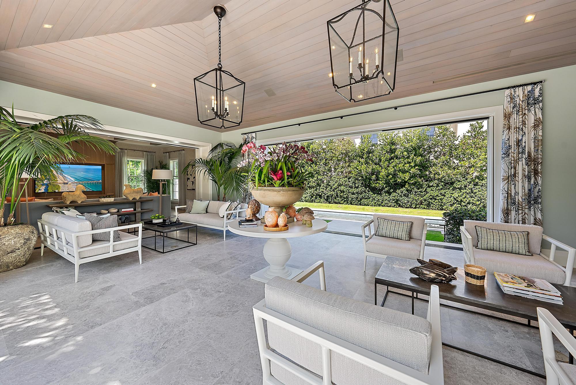 311 Polmer Park, Palm Beach FL 33480