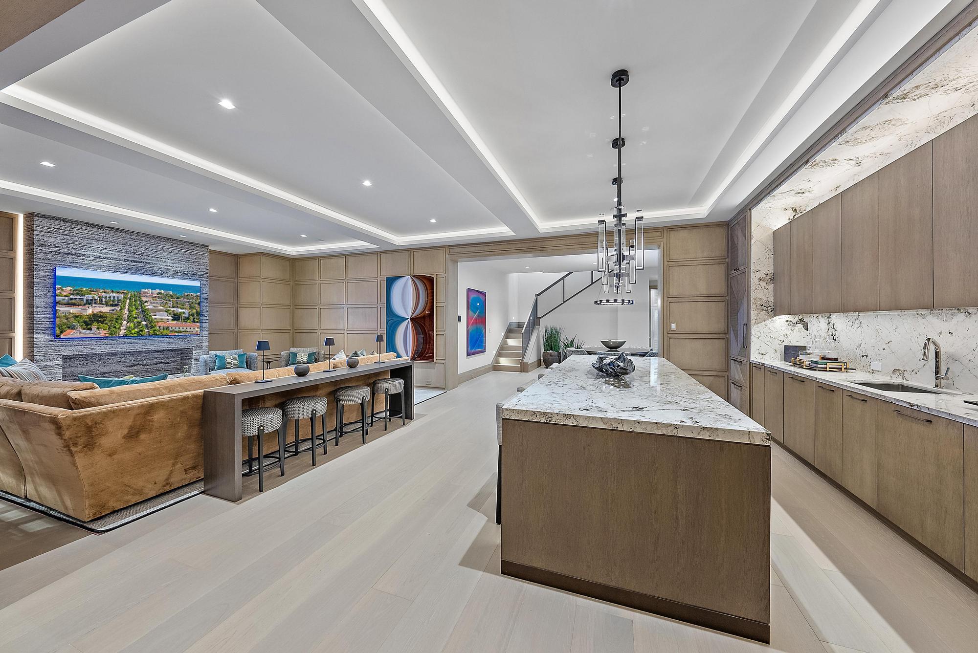 311 Polmer Park, Palm Beach FL 33480