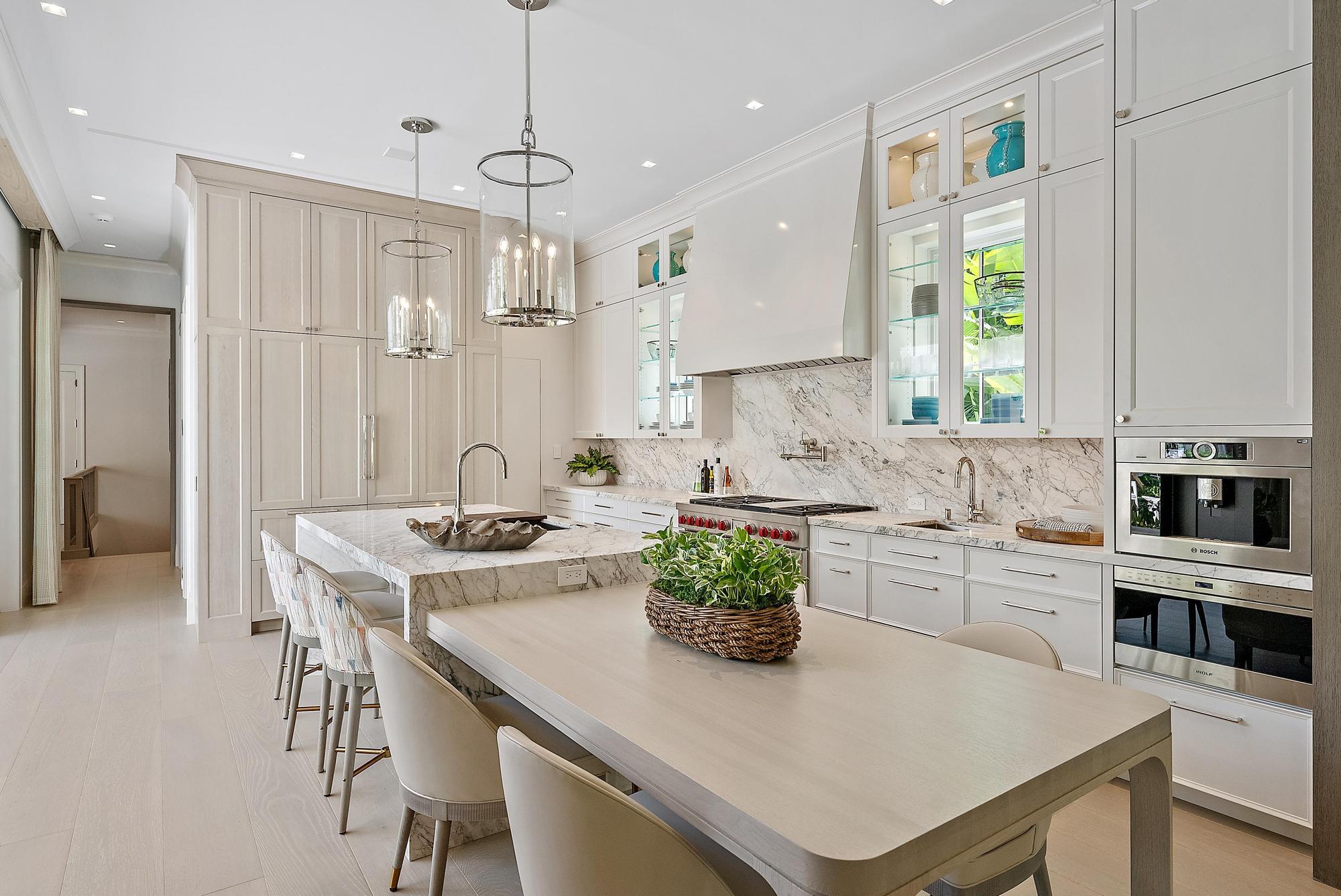311 Polmer Park, Palm Beach FL 33480