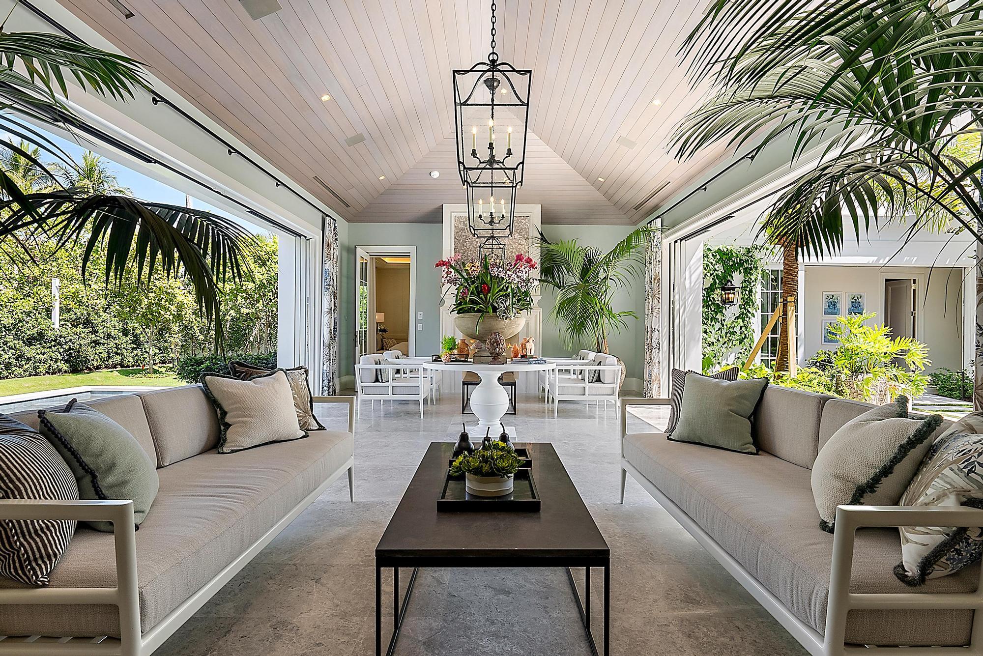 311 Polmer Park, Palm Beach FL 33480