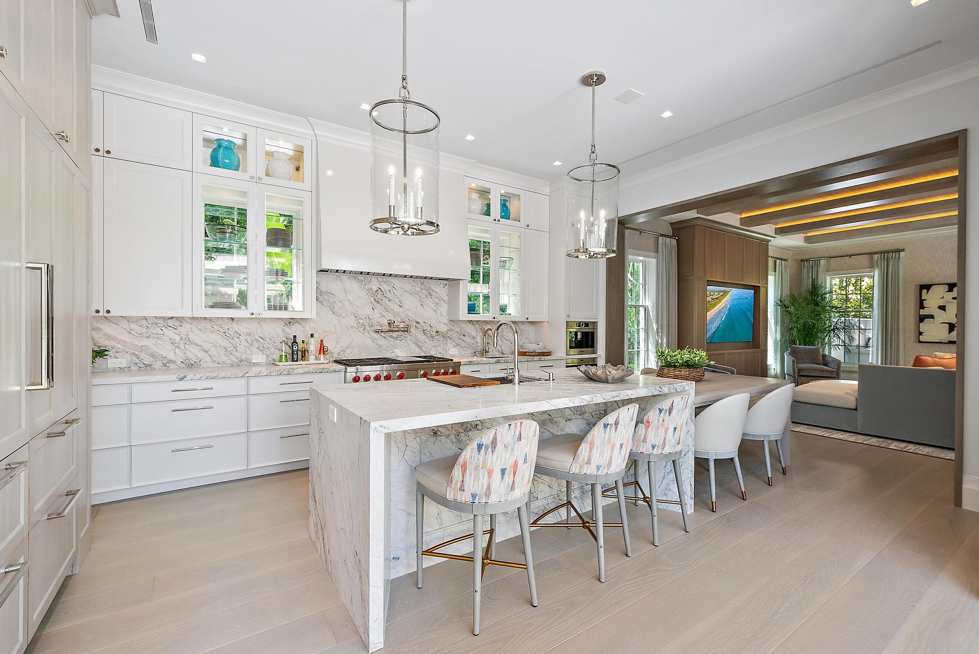 311 Polmer Park, Palm Beach FL 33480