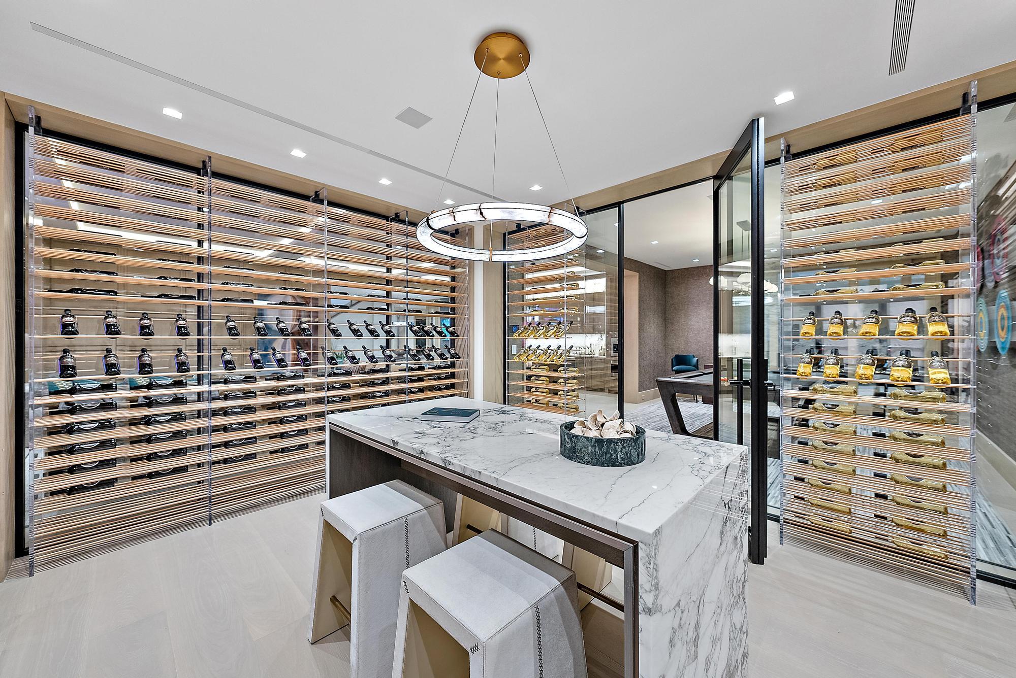 311 Polmer Park, Palm Beach FL 33480