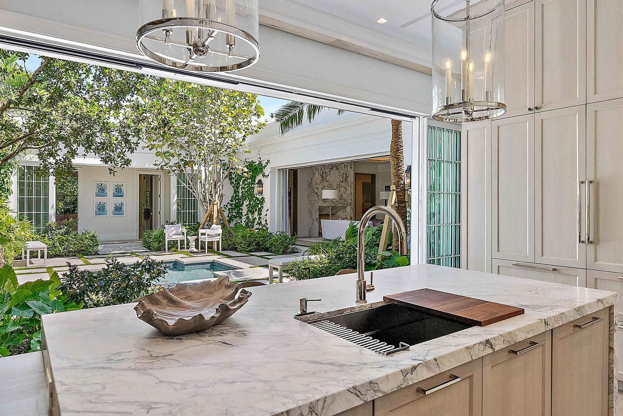 311 Polmer Park, Palm Beach FL 33480