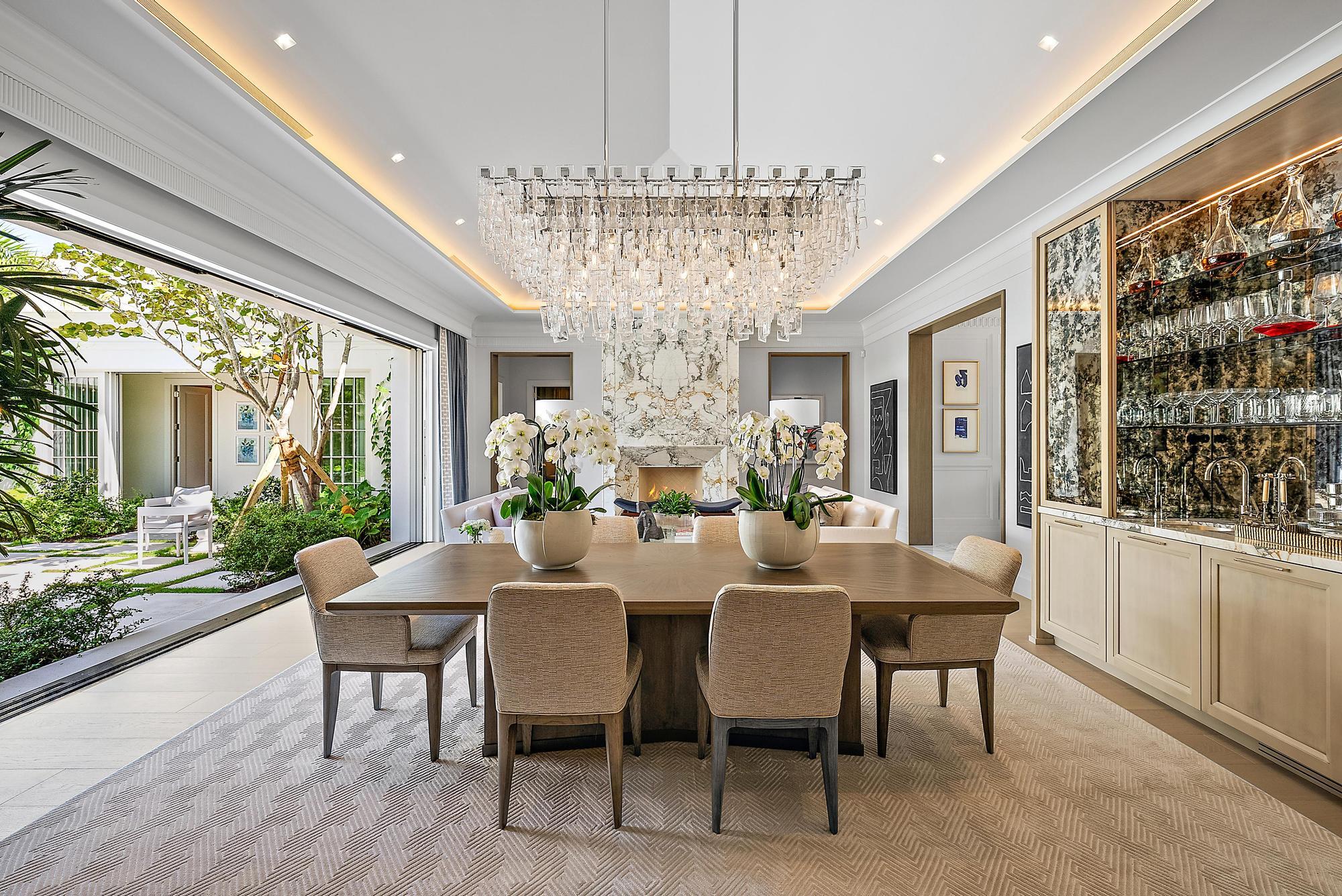 311 Polmer Park, Palm Beach FL 33480