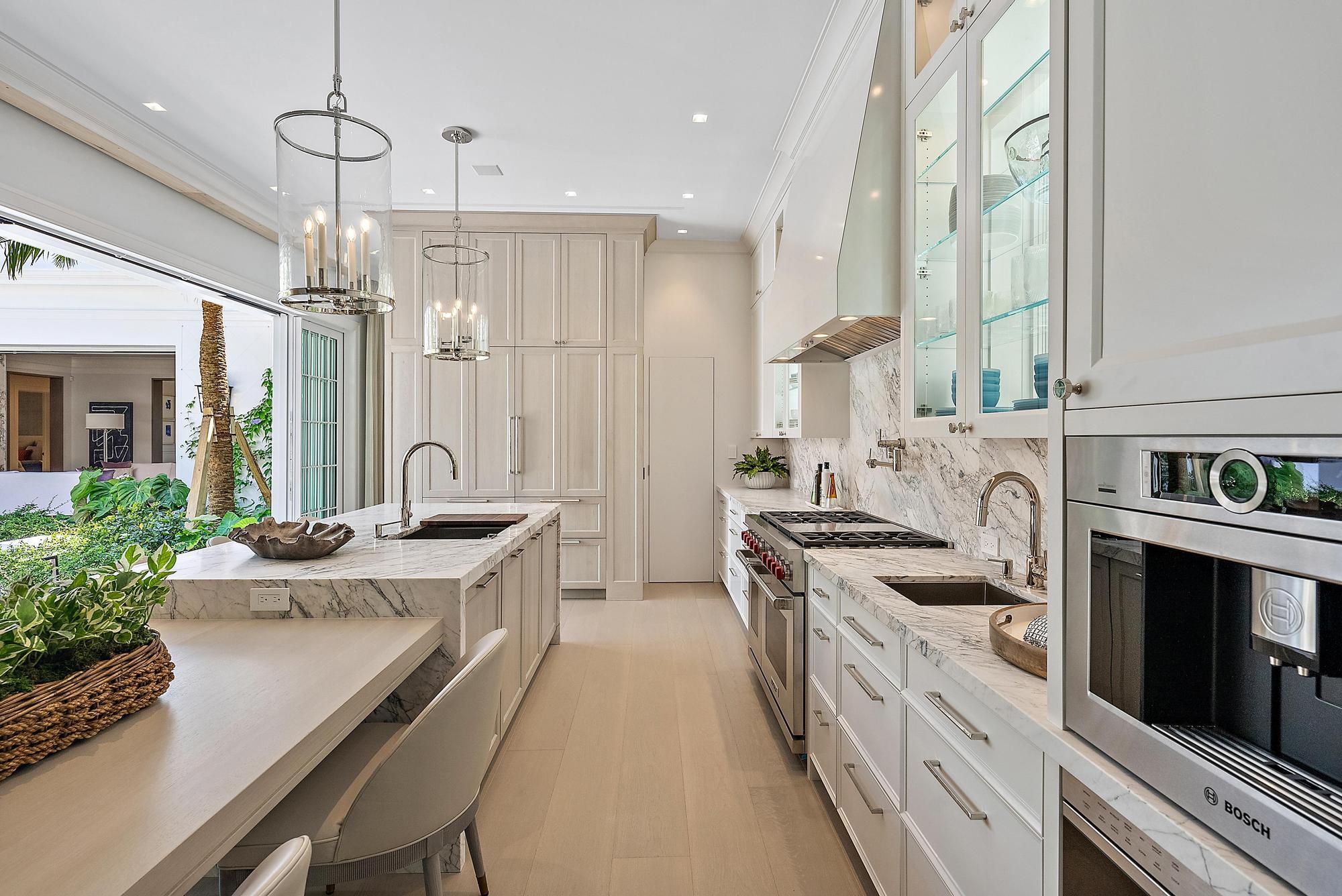 311 Polmer Park, Palm Beach FL 33480