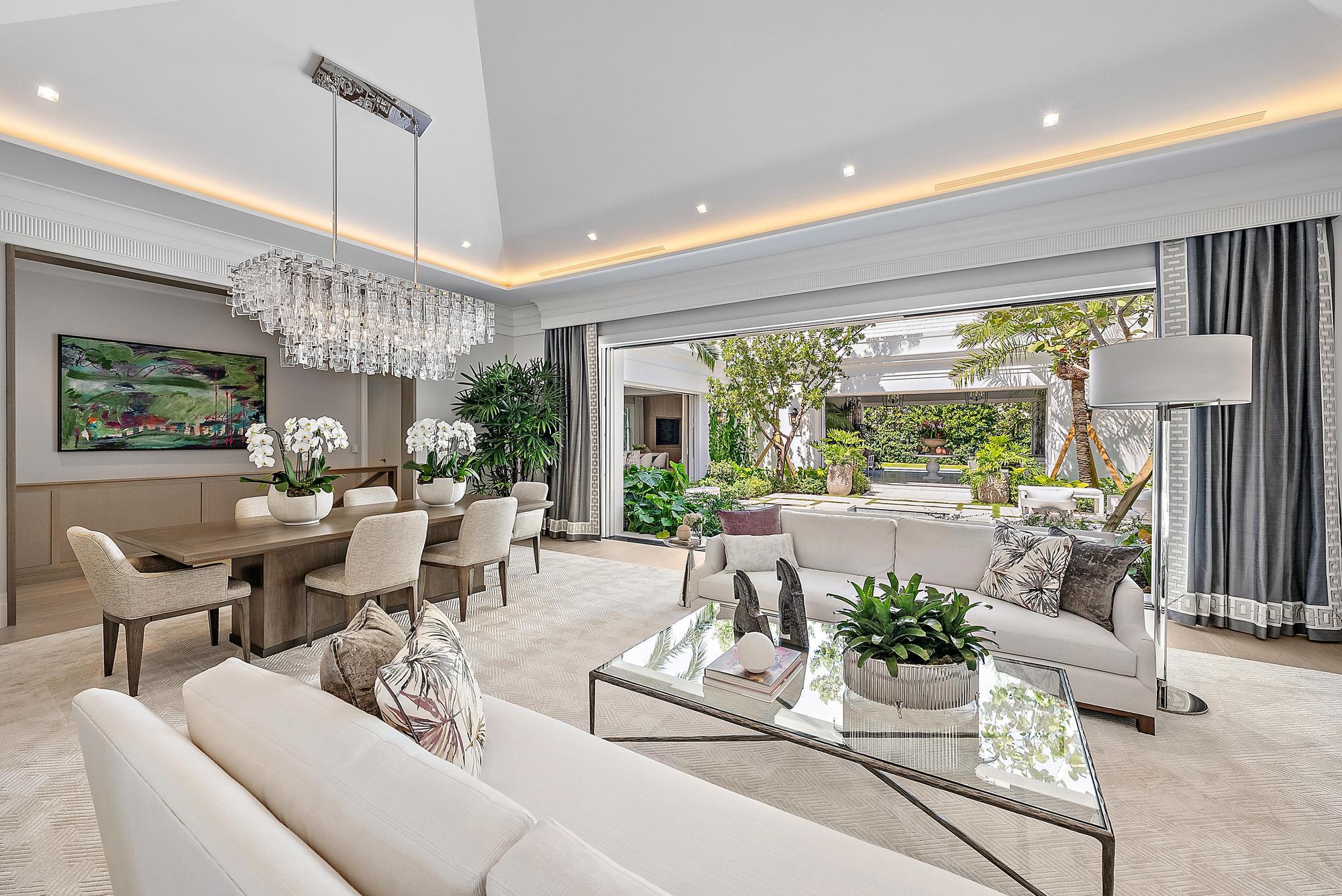 311 Polmer Park, Palm Beach FL 33480