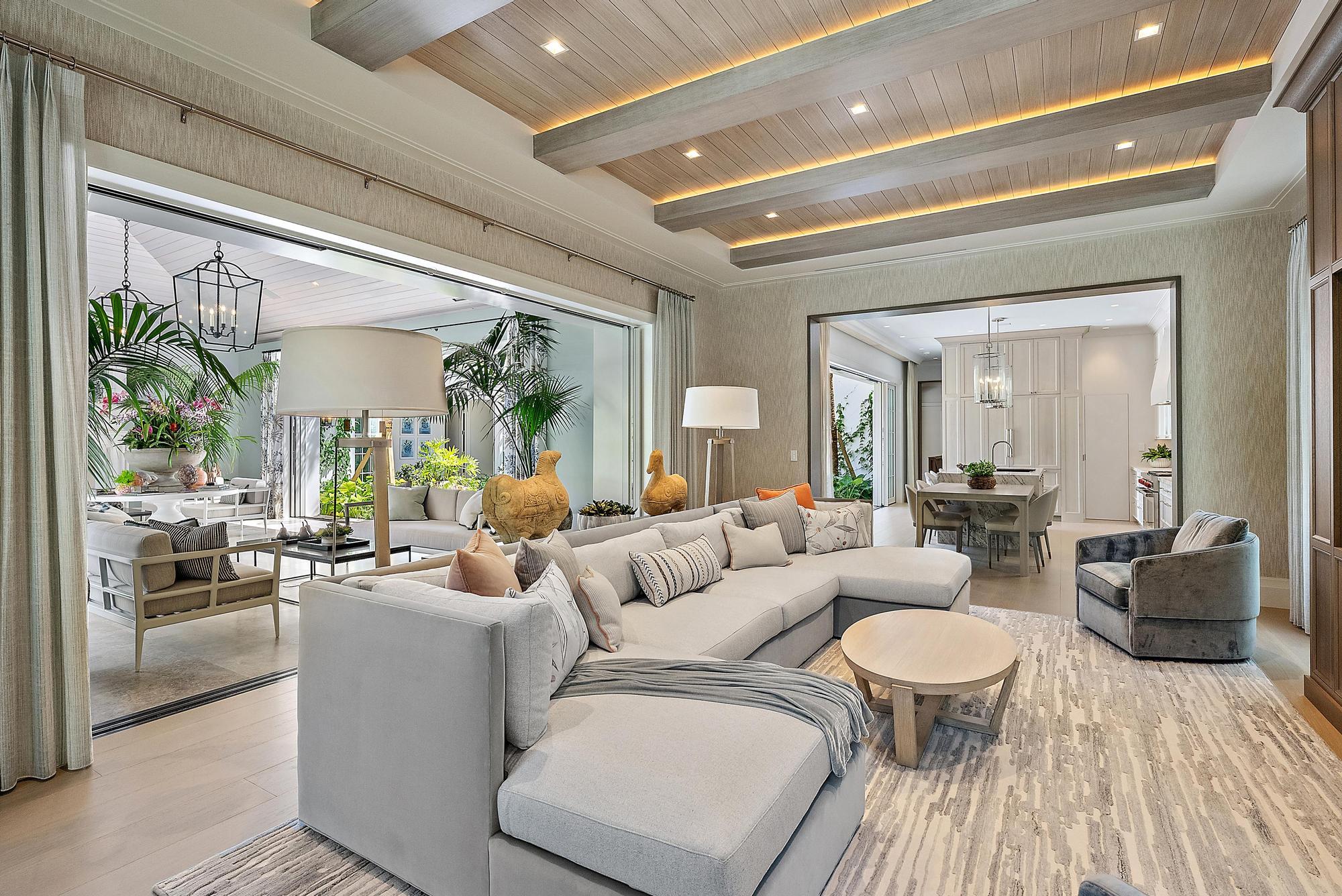 311 Polmer Park, Palm Beach FL 33480