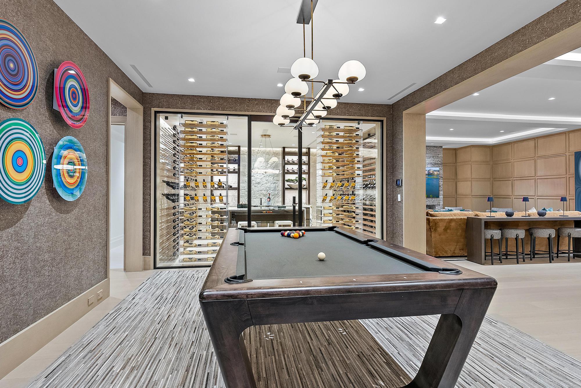 311 Polmer Park, Palm Beach FL 33480
