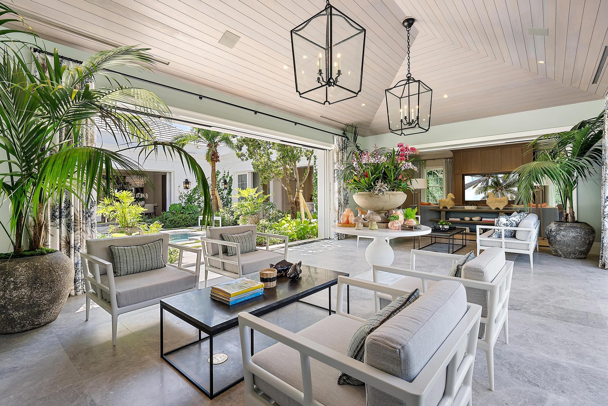 311 Polmer Park, Palm Beach FL 33480
