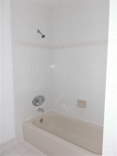 1905 SW 86TH, North Lauderdale FL 33068