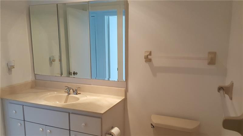 1905 SW 86TH, North Lauderdale FL 33068