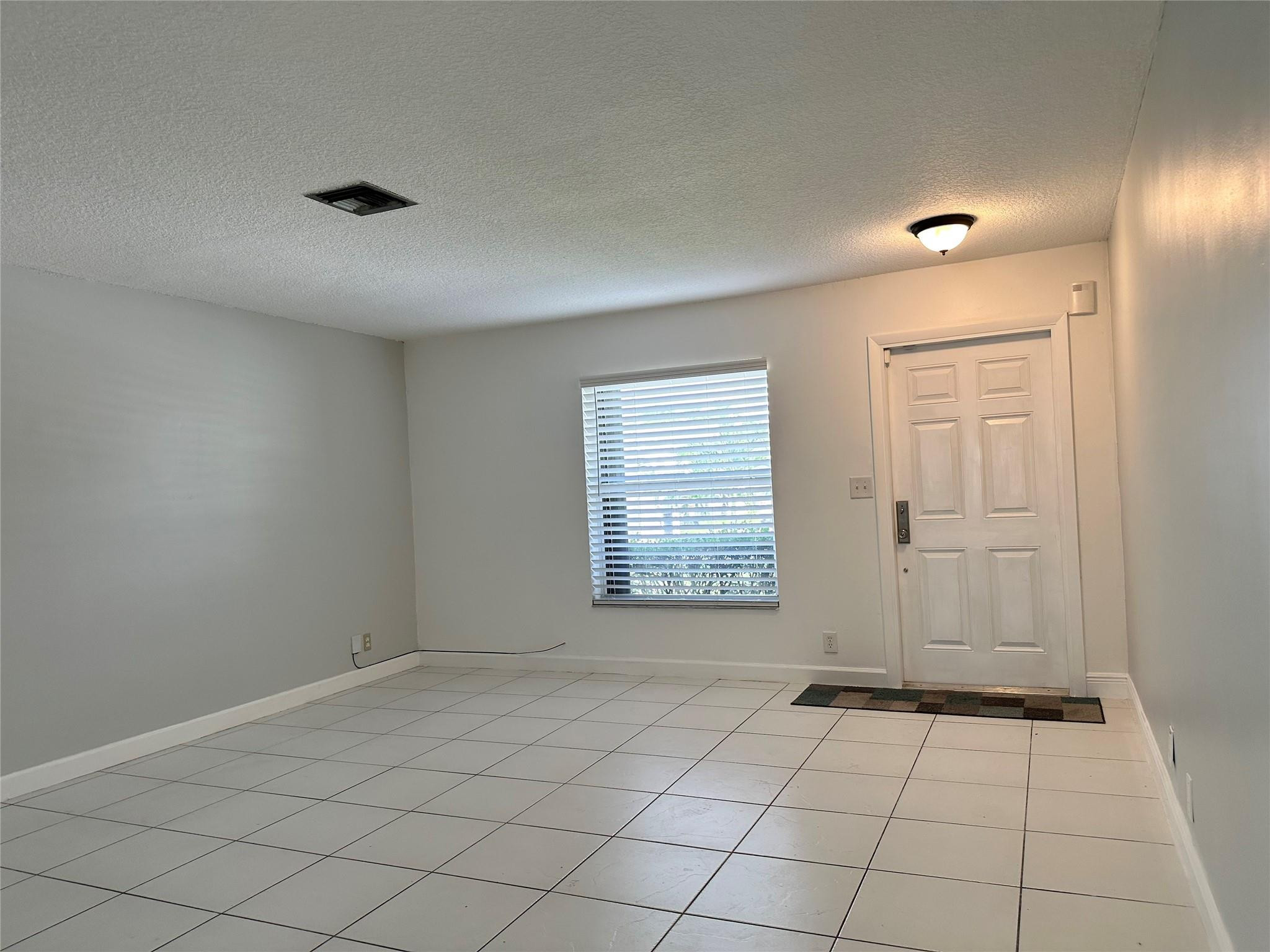 1905 SW 86TH, North Lauderdale FL 33068