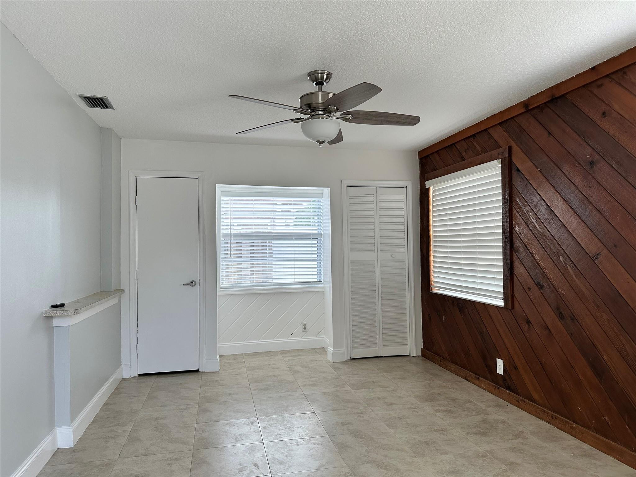 1905 SW 86TH, North Lauderdale FL 33068