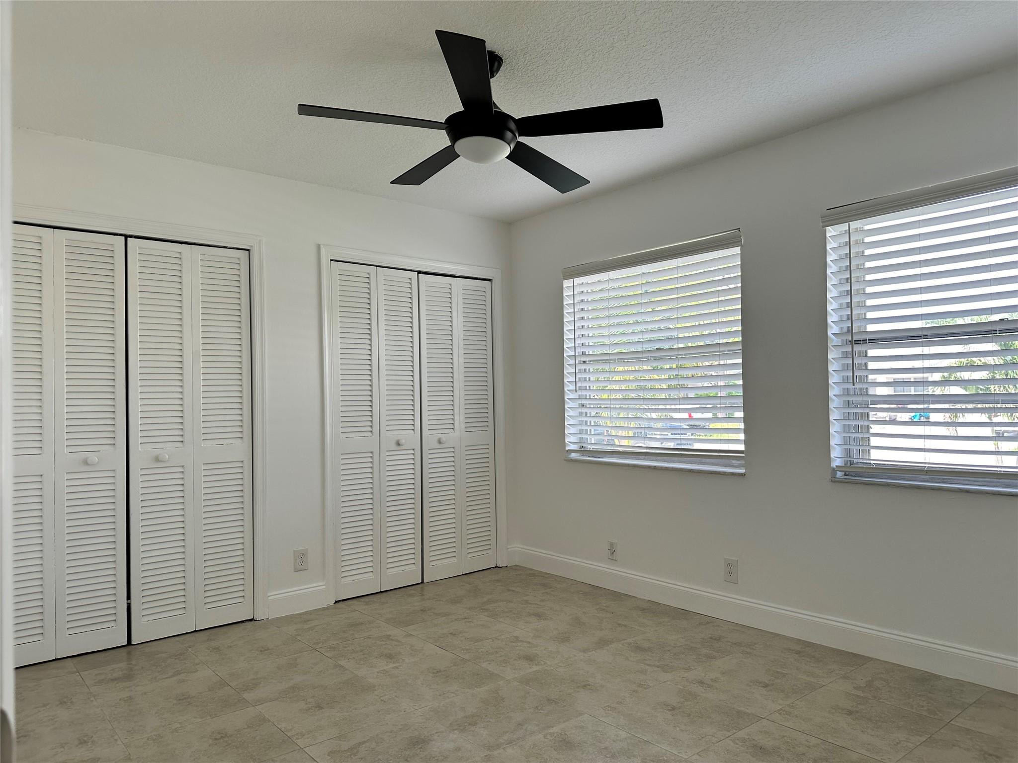 1905 SW 86TH, North Lauderdale FL 33068