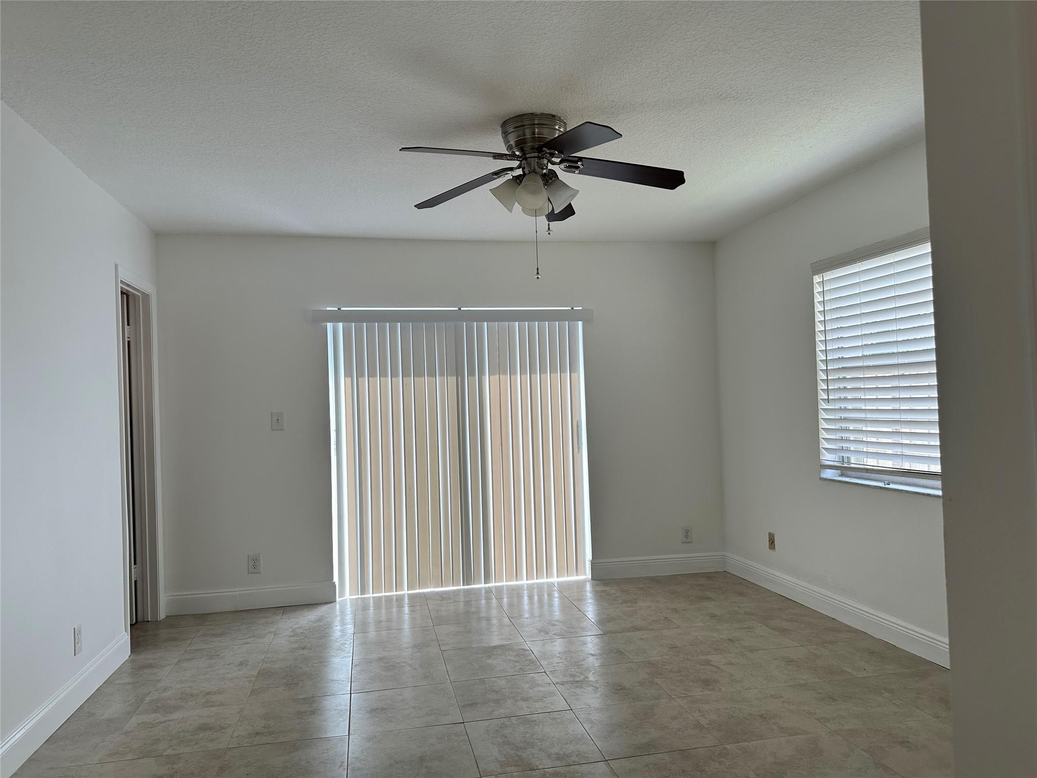 1905 SW 86TH, North Lauderdale FL 33068