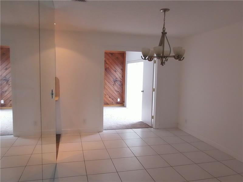 1905 SW 86TH, North Lauderdale FL 33068