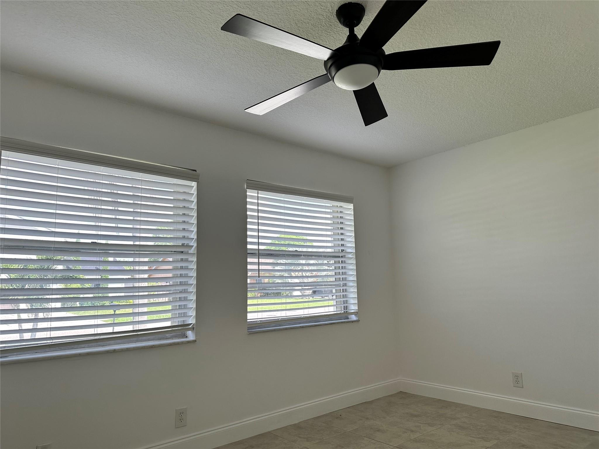 1905 SW 86TH, North Lauderdale FL 33068