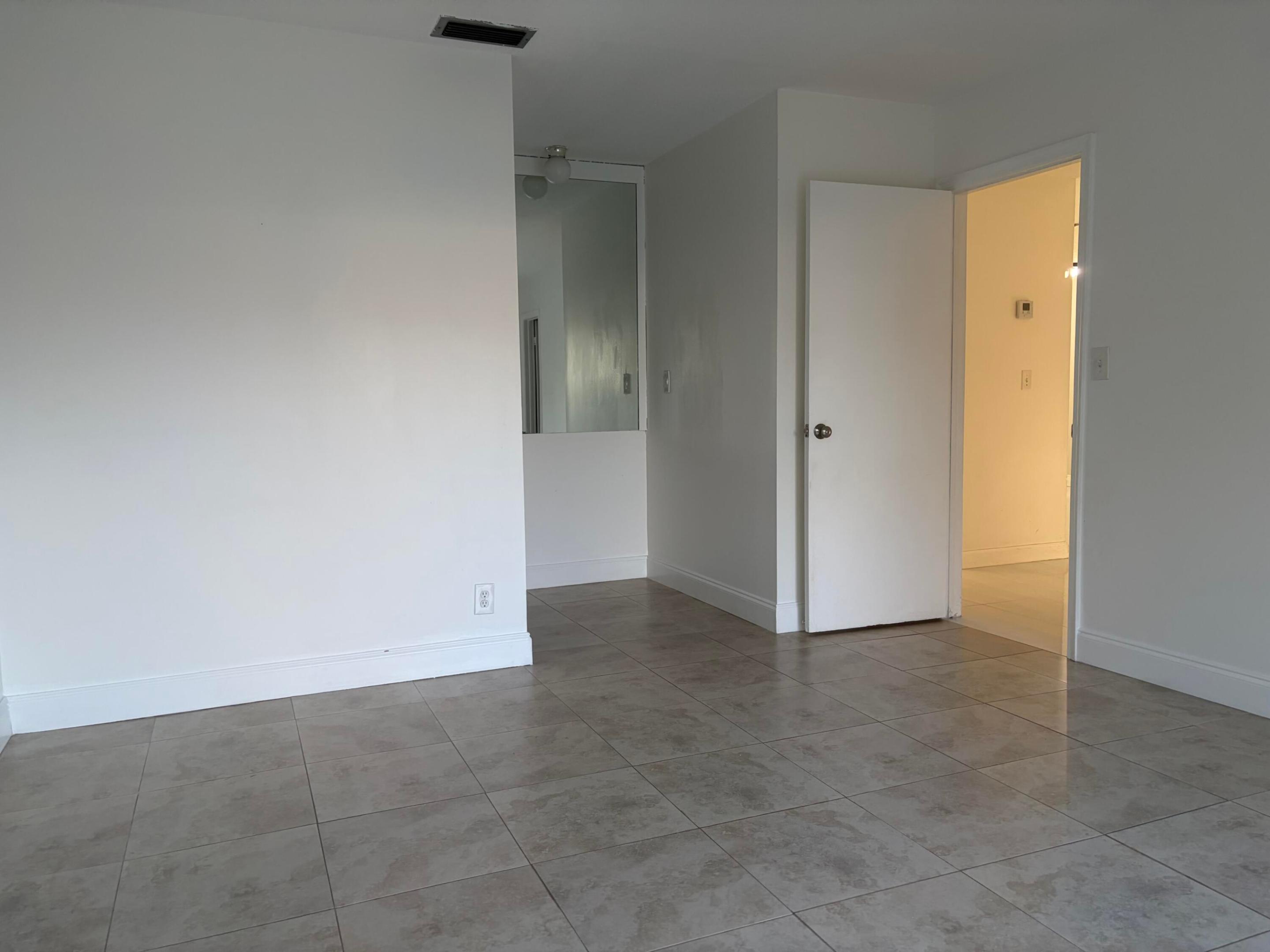 1905 SW 86TH, North Lauderdale FL 33068