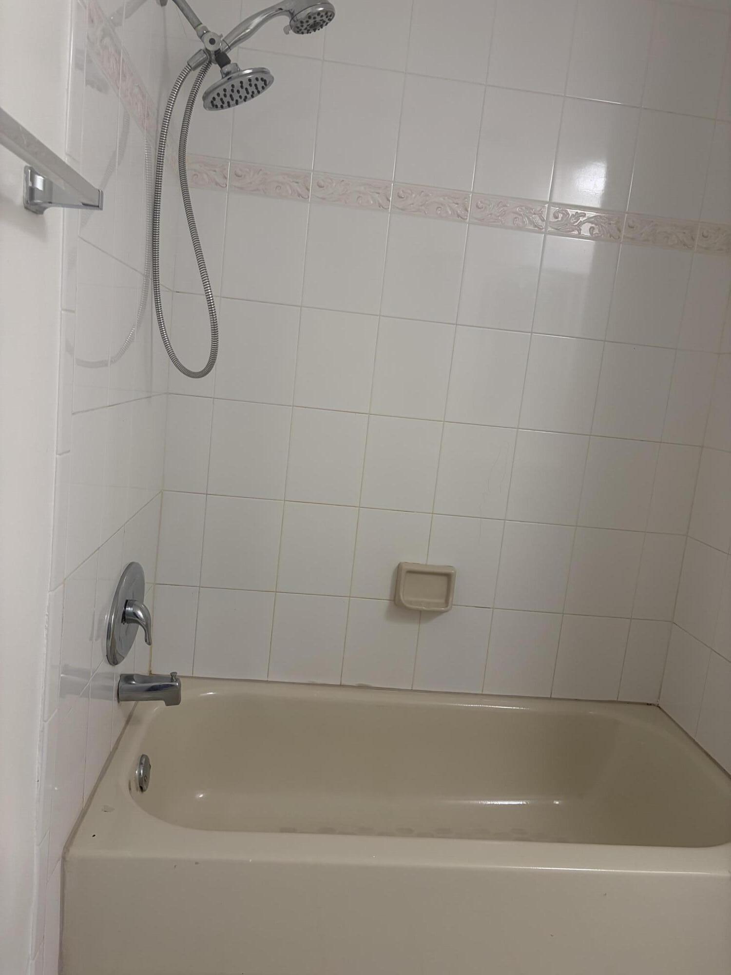 1905 SW 86TH, North Lauderdale FL 33068