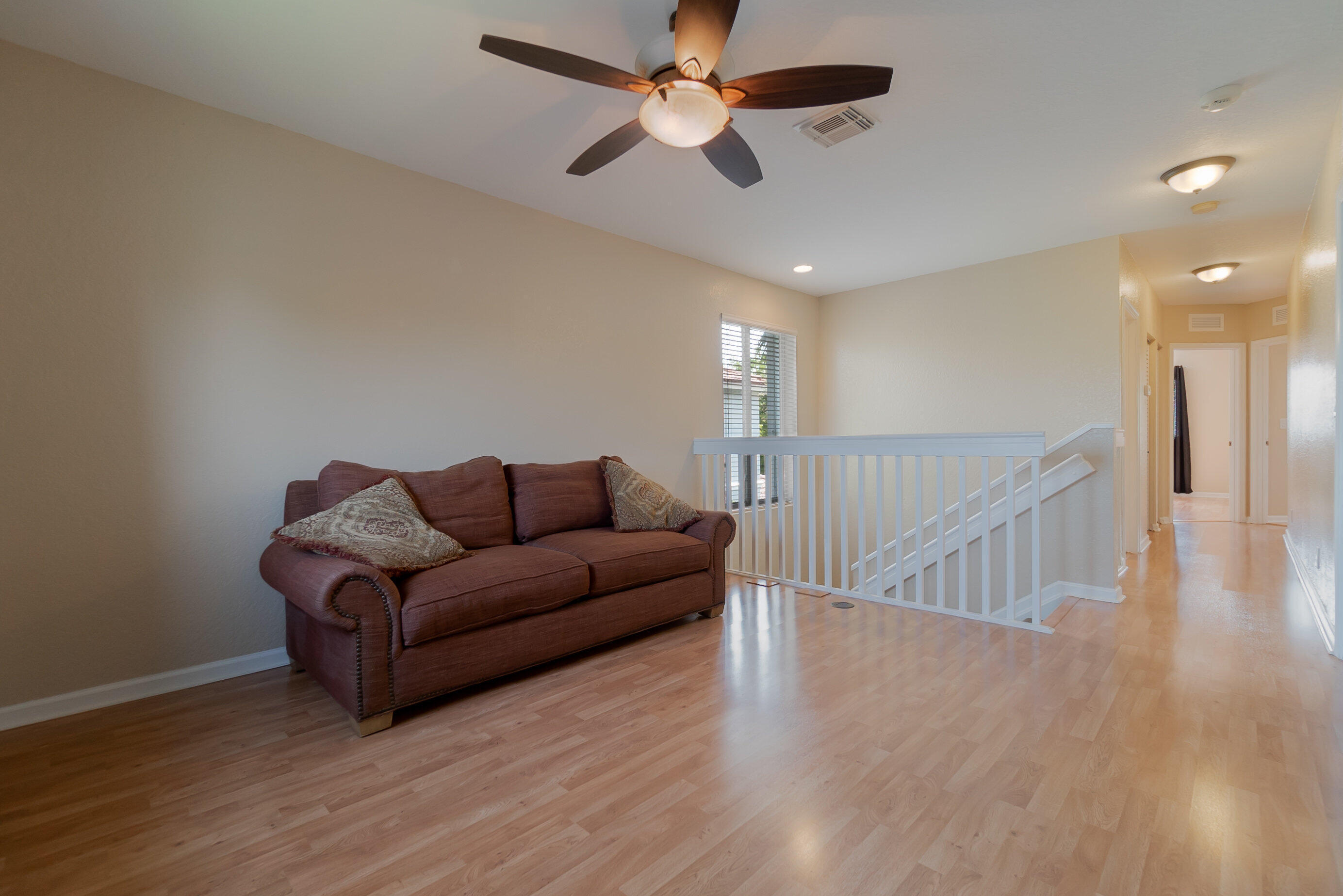2146 OAKMONT, Riviera Beach FL 33404