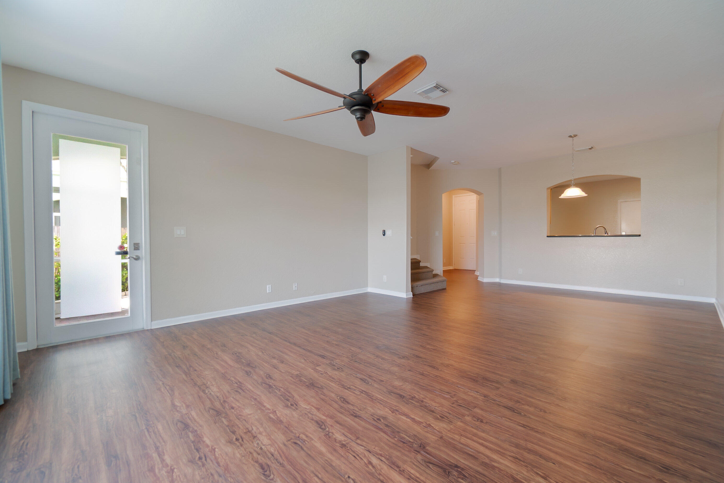 2146 OAKMONT, Riviera Beach FL 33404