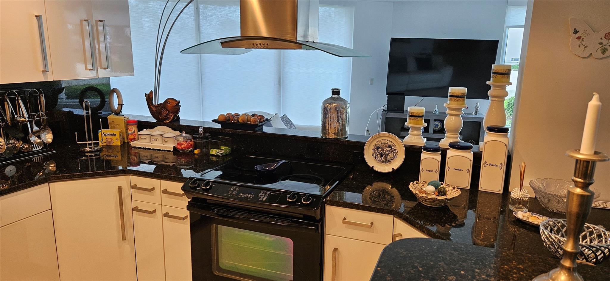 2575 S Ocean #107S, Highland Beach FL 33487