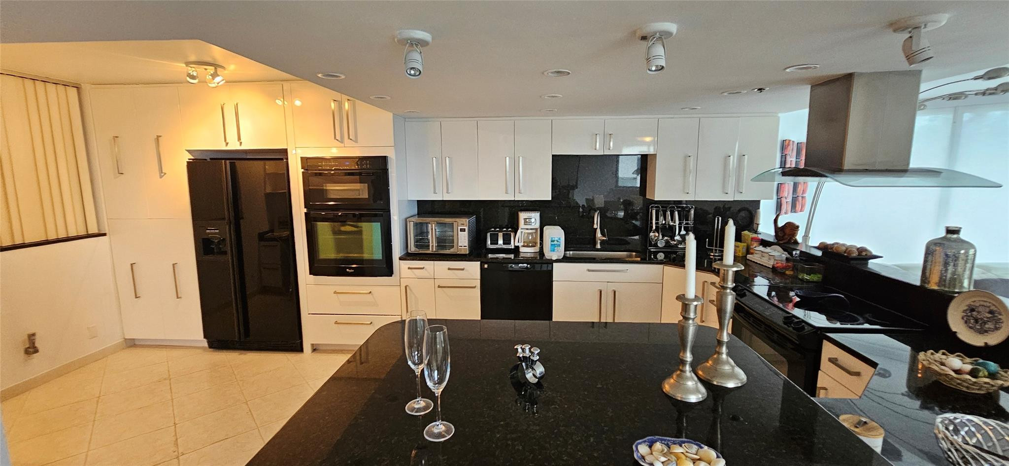 2575 S Ocean #107S, Highland Beach FL 33487