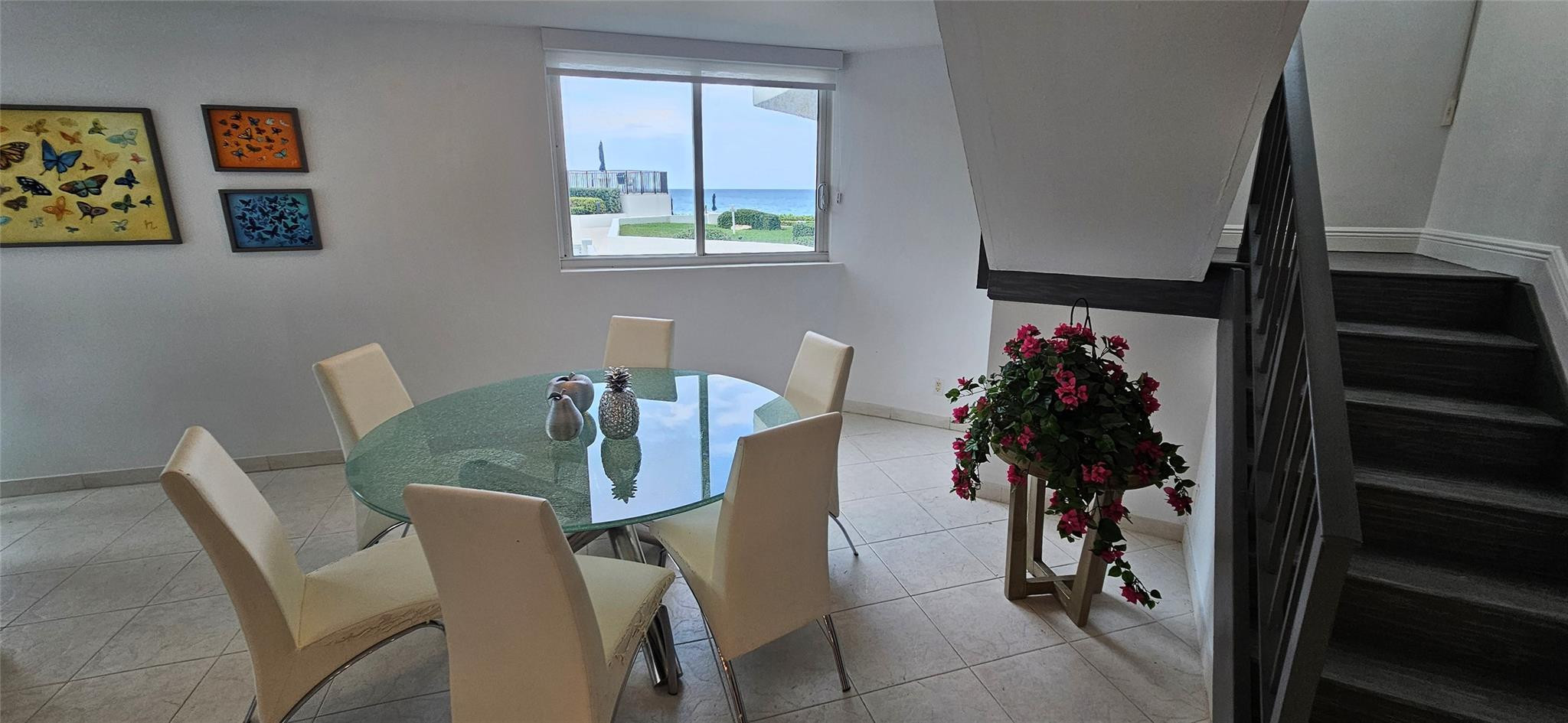 2575 S Ocean #107S, Highland Beach FL 33487