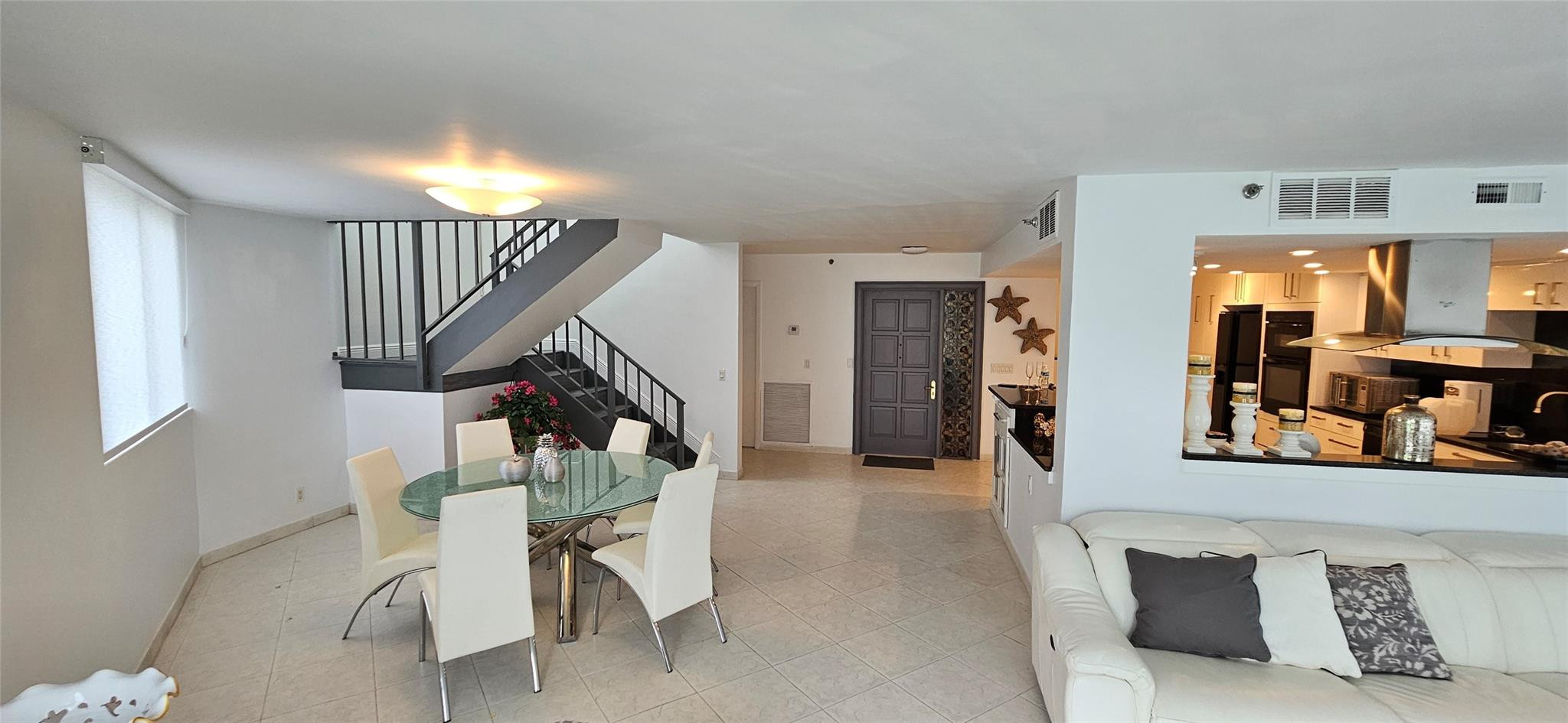 2575 S Ocean #107S, Highland Beach FL 33487