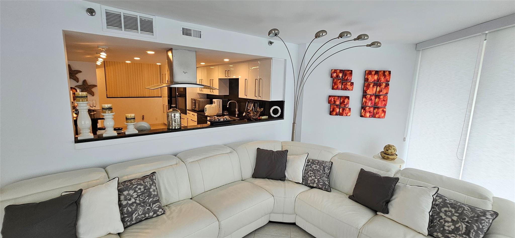 2575 S Ocean #107S, Highland Beach FL 33487