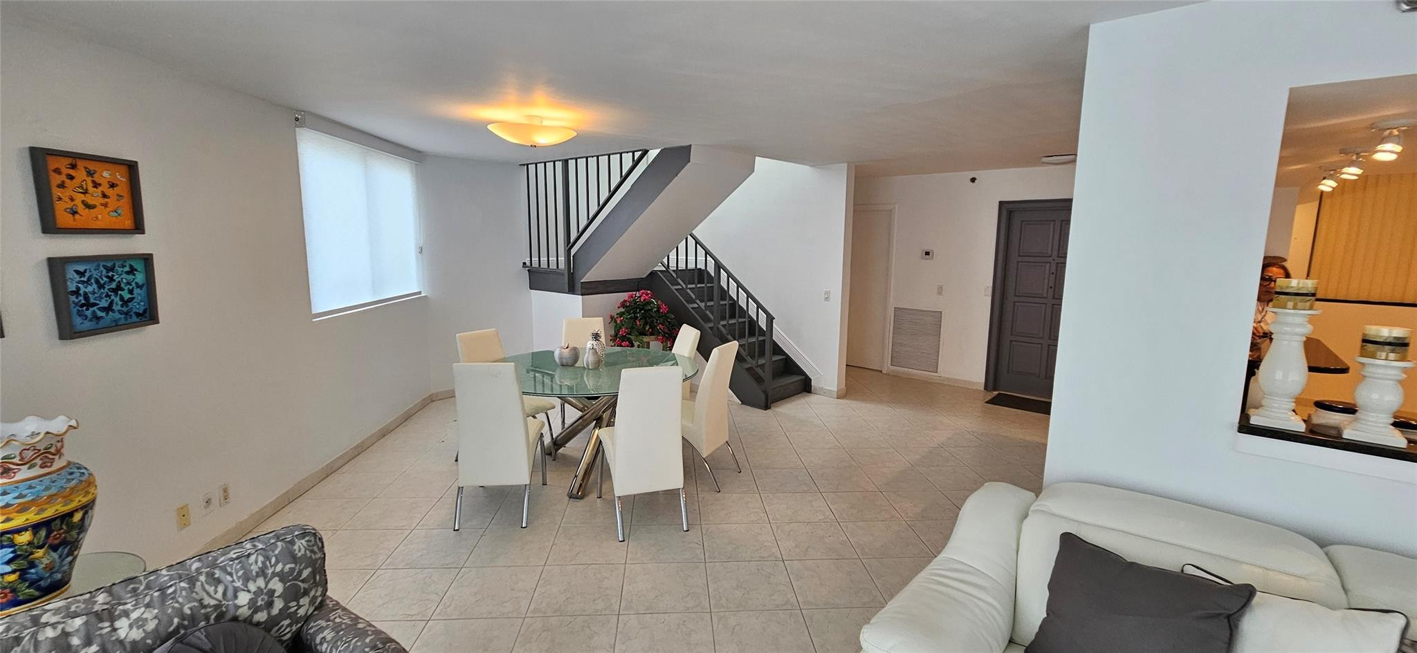 2575 S Ocean #107S, Highland Beach FL 33487