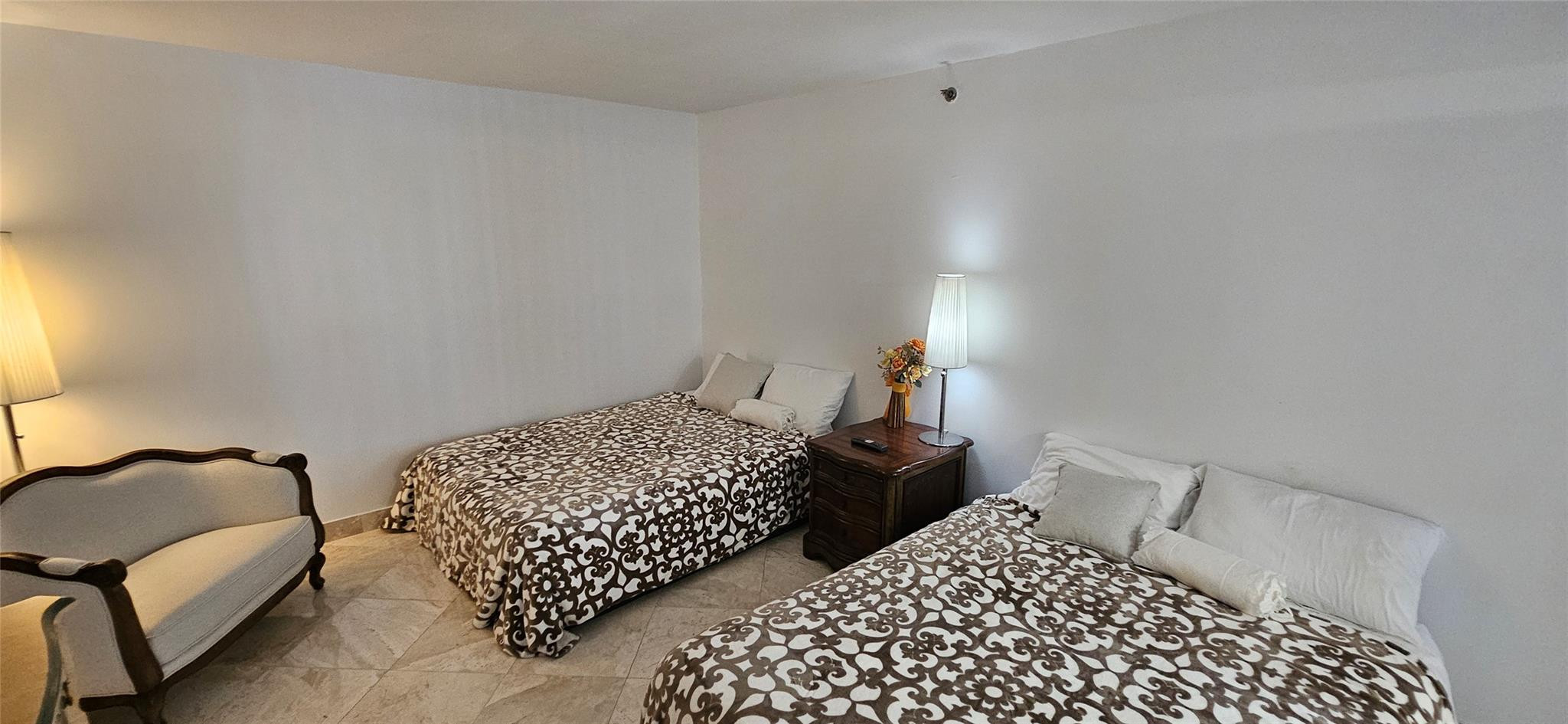 2575 S Ocean #107S, Highland Beach FL 33487