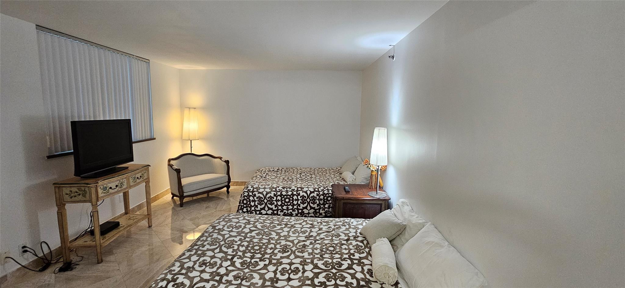 2575 S Ocean #107S, Highland Beach FL 33487