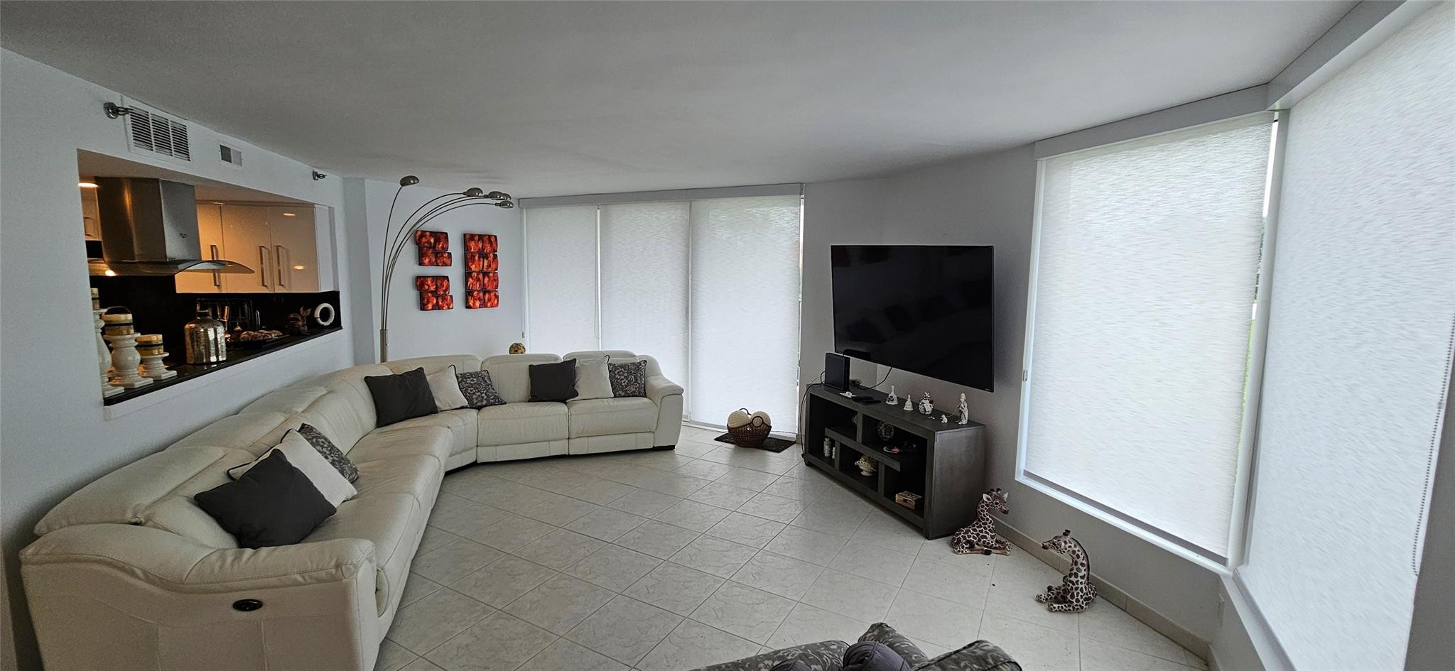 2575 S Ocean #107S, Highland Beach FL 33487