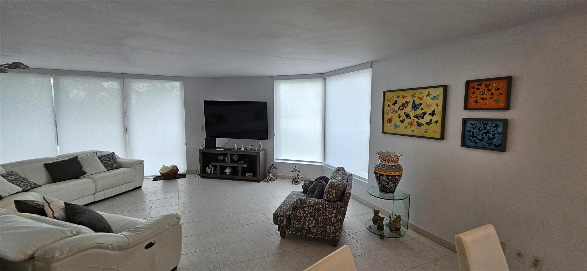 2575 S Ocean #107S, Highland Beach FL 33487