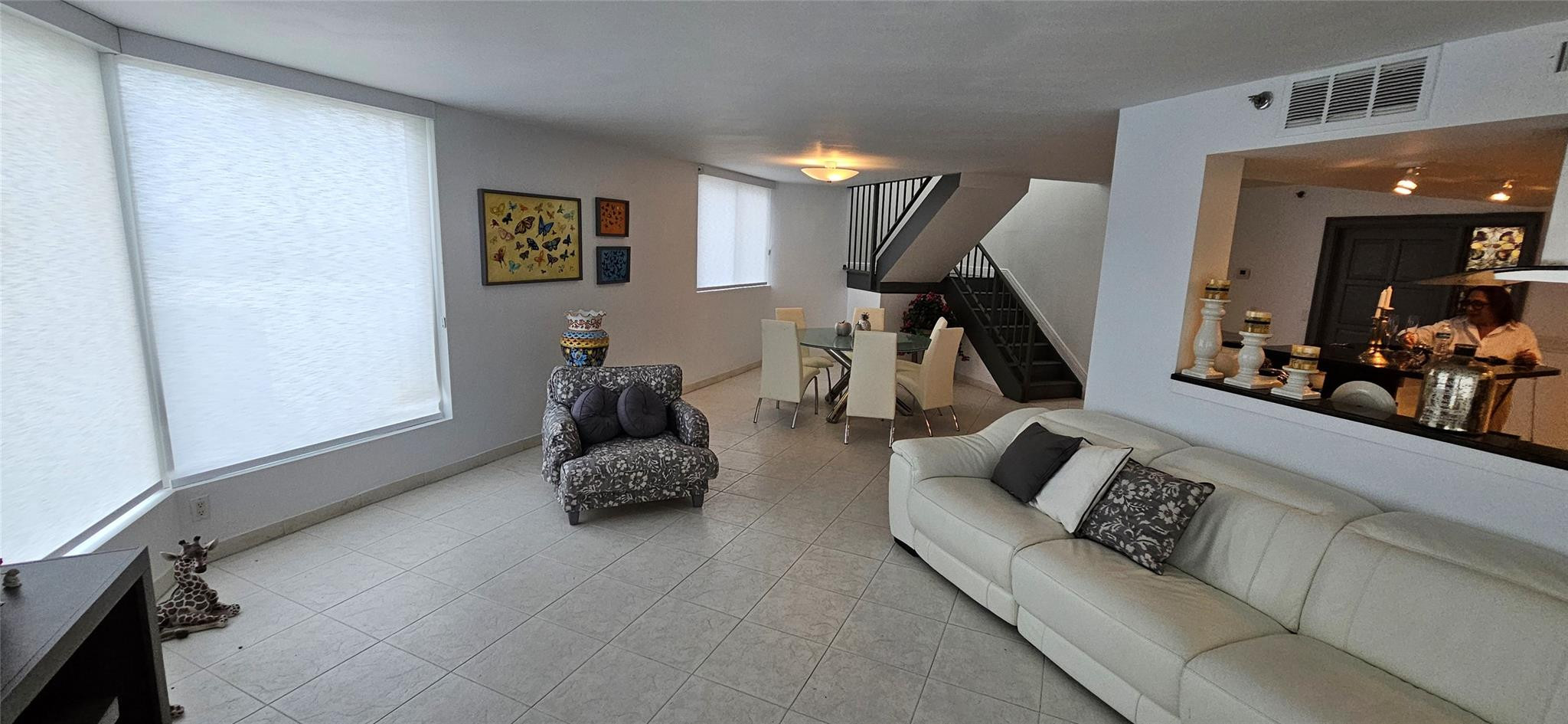 2575 S Ocean #107S, Highland Beach FL 33487