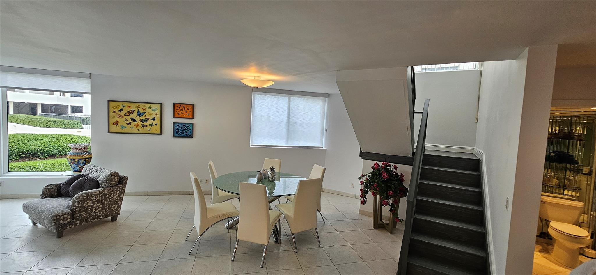 2575 S Ocean #107S, Highland Beach FL 33487