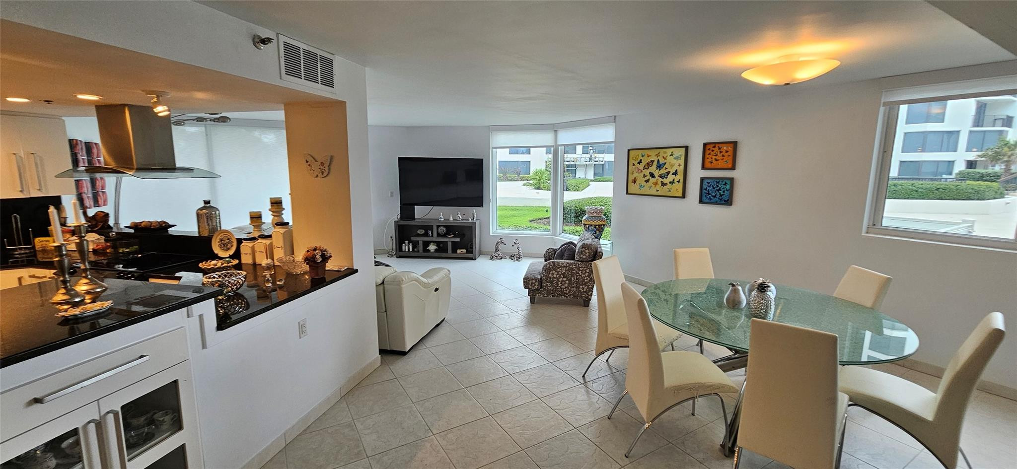2575 S Ocean #107S, Highland Beach FL 33487