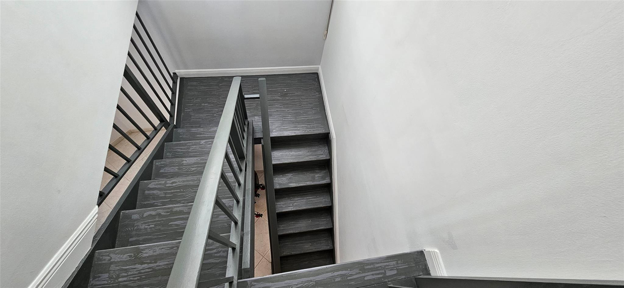 2575 S Ocean #107S, Highland Beach FL 33487